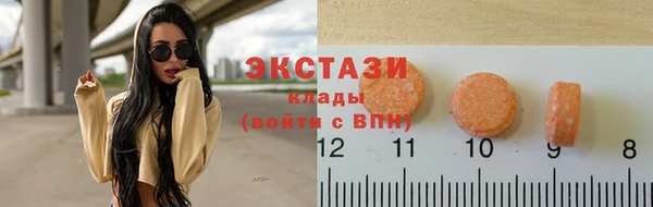 ГАЛЛЮЦИНОГЕННЫЕ ГРИБЫ Каменка