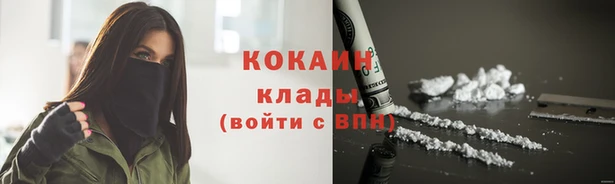 дмт Каменск-Шахтинский