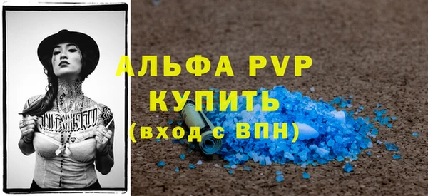 ГАЛЛЮЦИНОГЕННЫЕ ГРИБЫ Каменка