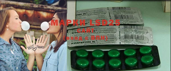 экстази Каменногорск
